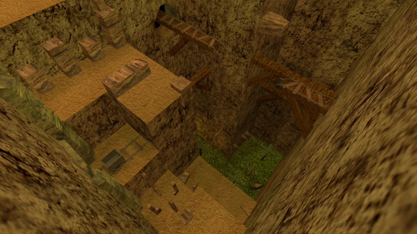 map kz_kzsca_mineblock_ez