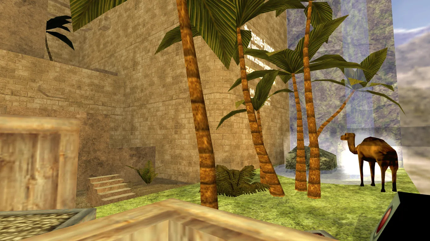 map kz_kzsca_oasis