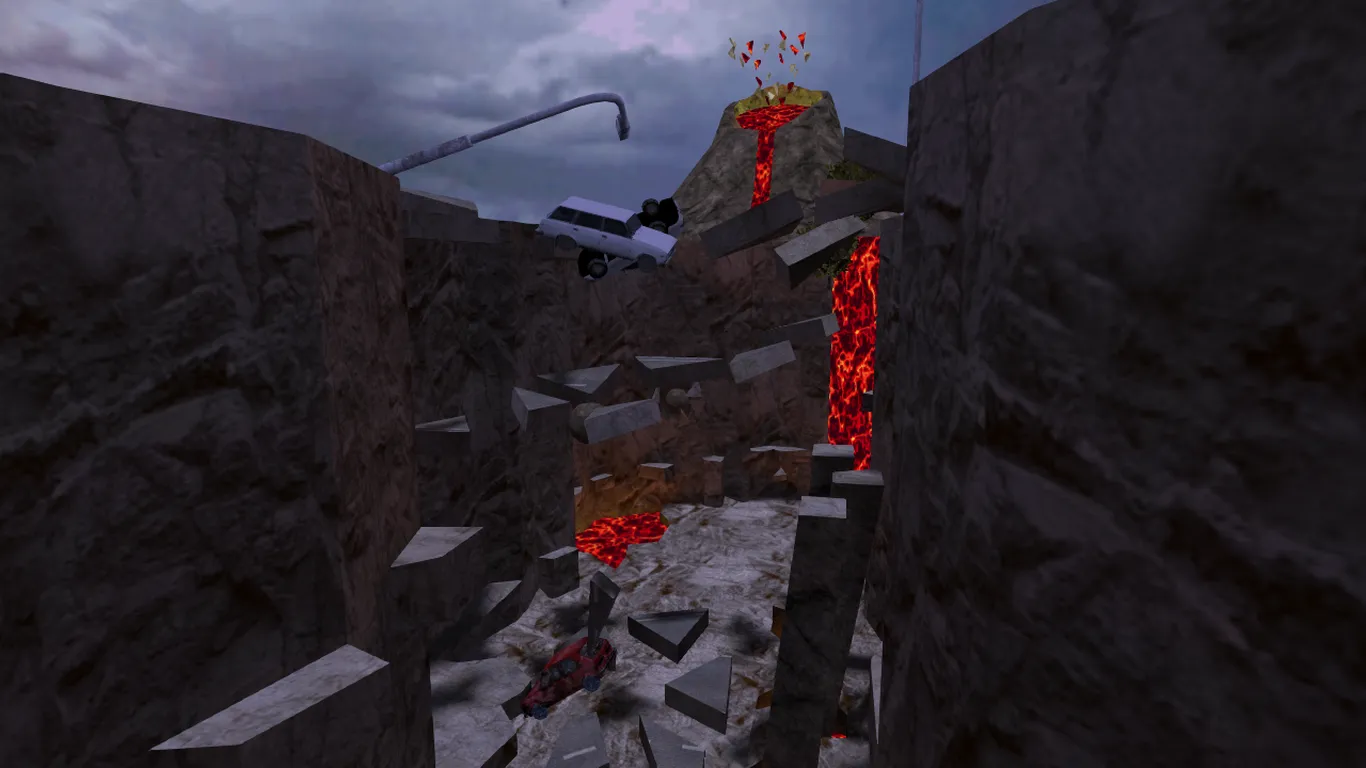 map kz_kzsca_still