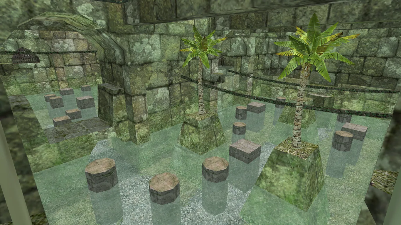 map kz_kzse_aztectemple