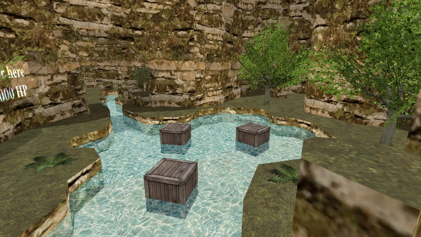 map kz_kzse_rockvalley