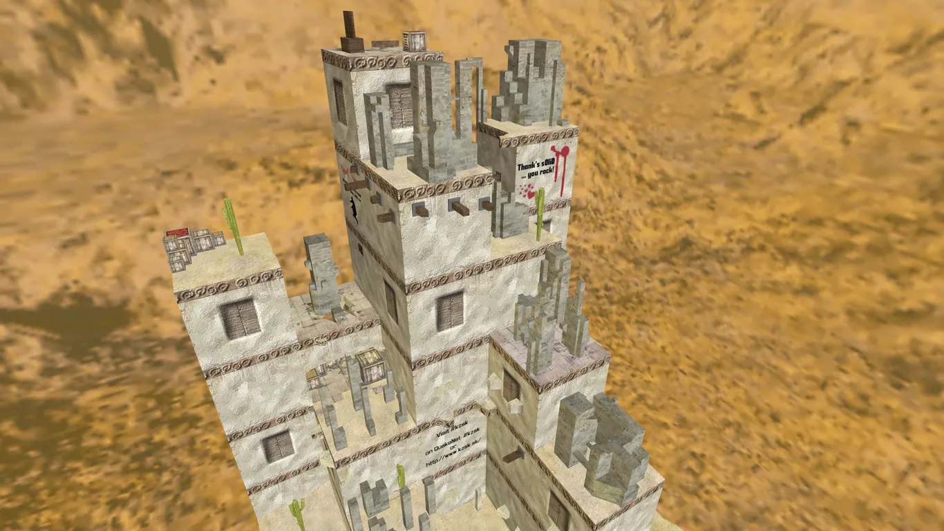 map kz_kzsk_forsaken