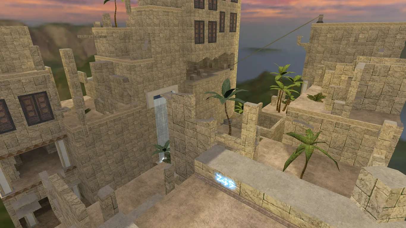 map kz_kzus_evagria