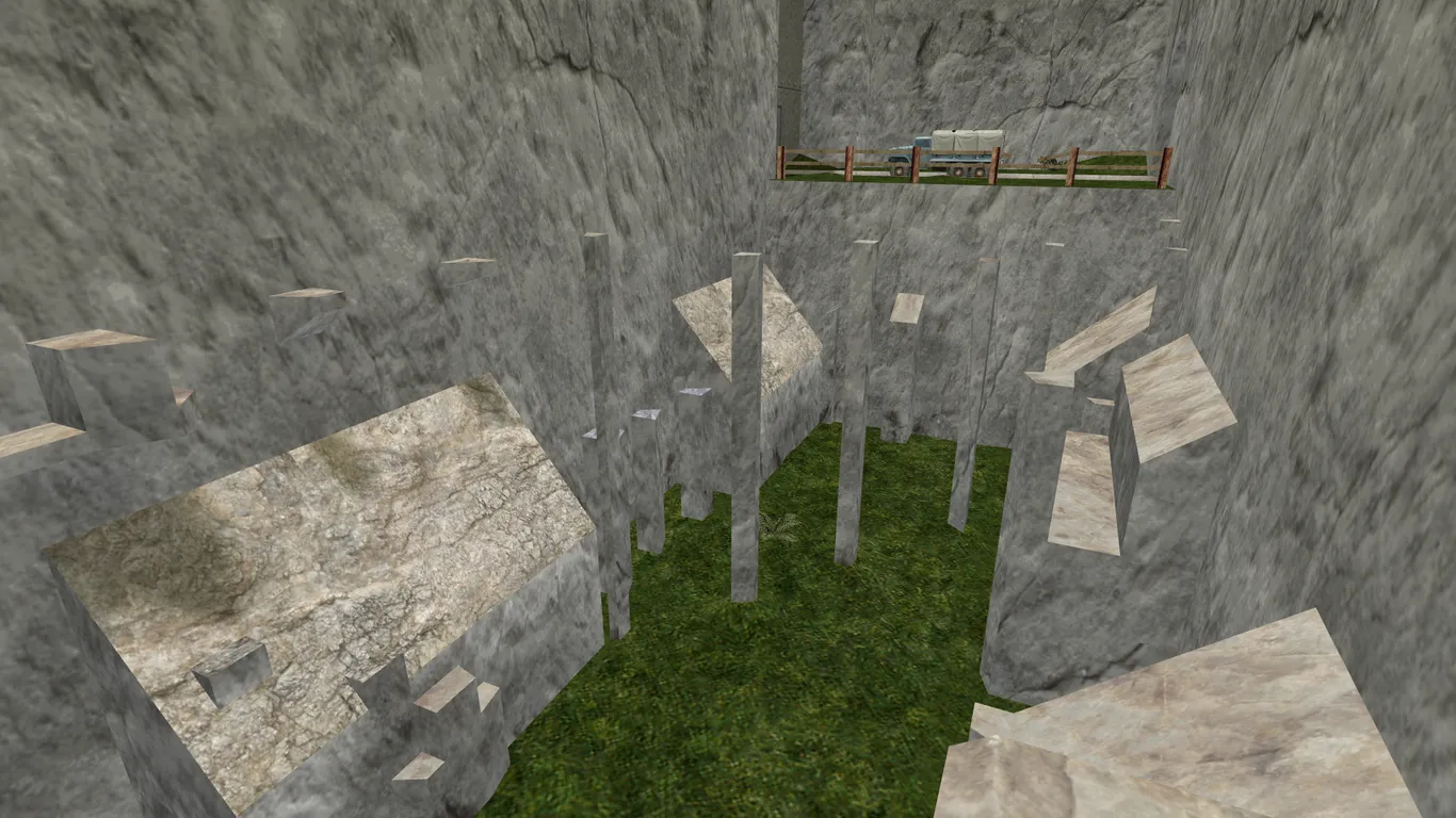 map kz_kzus_mountaincrest
