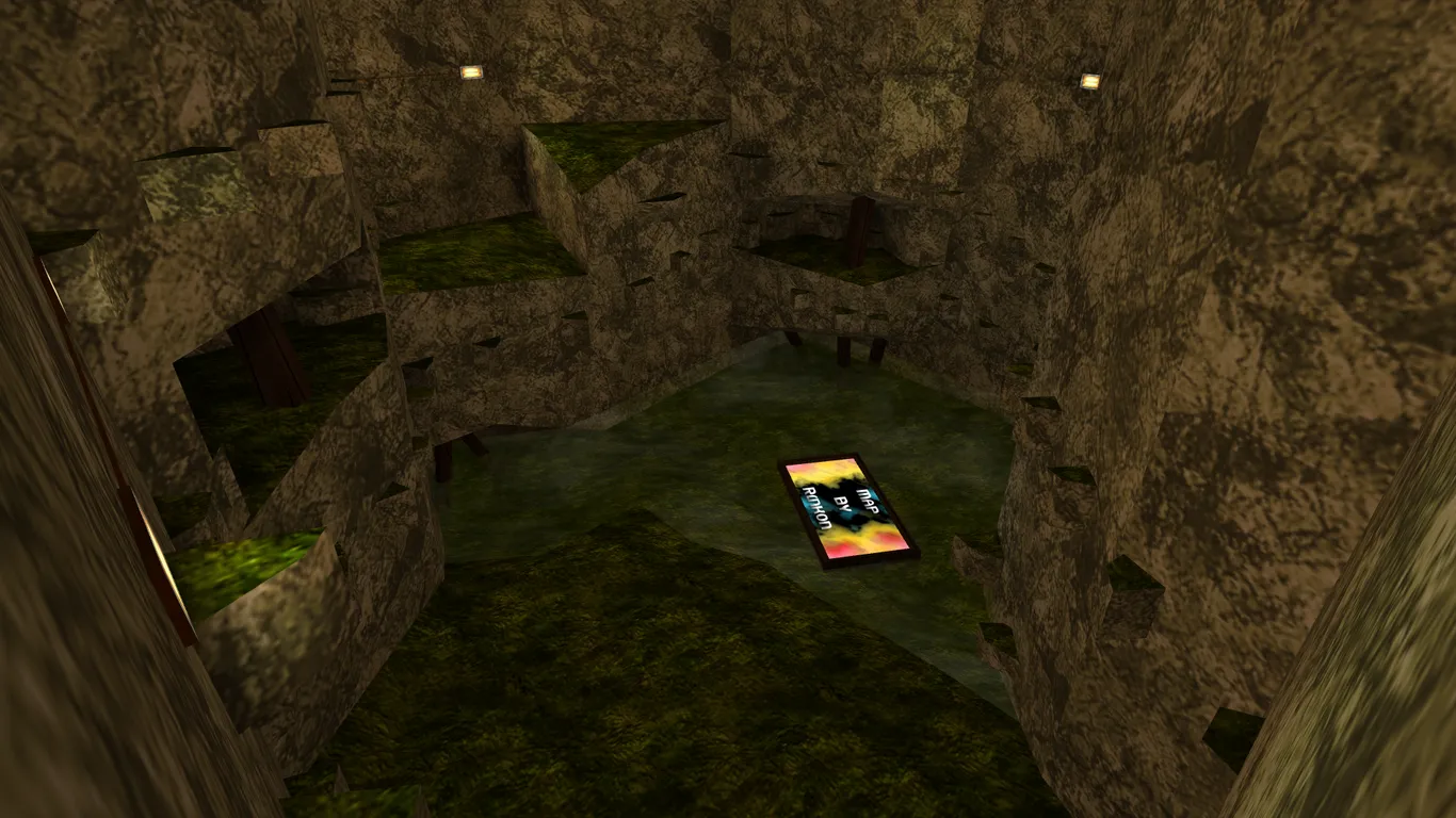 map kz_kzus_secretbase