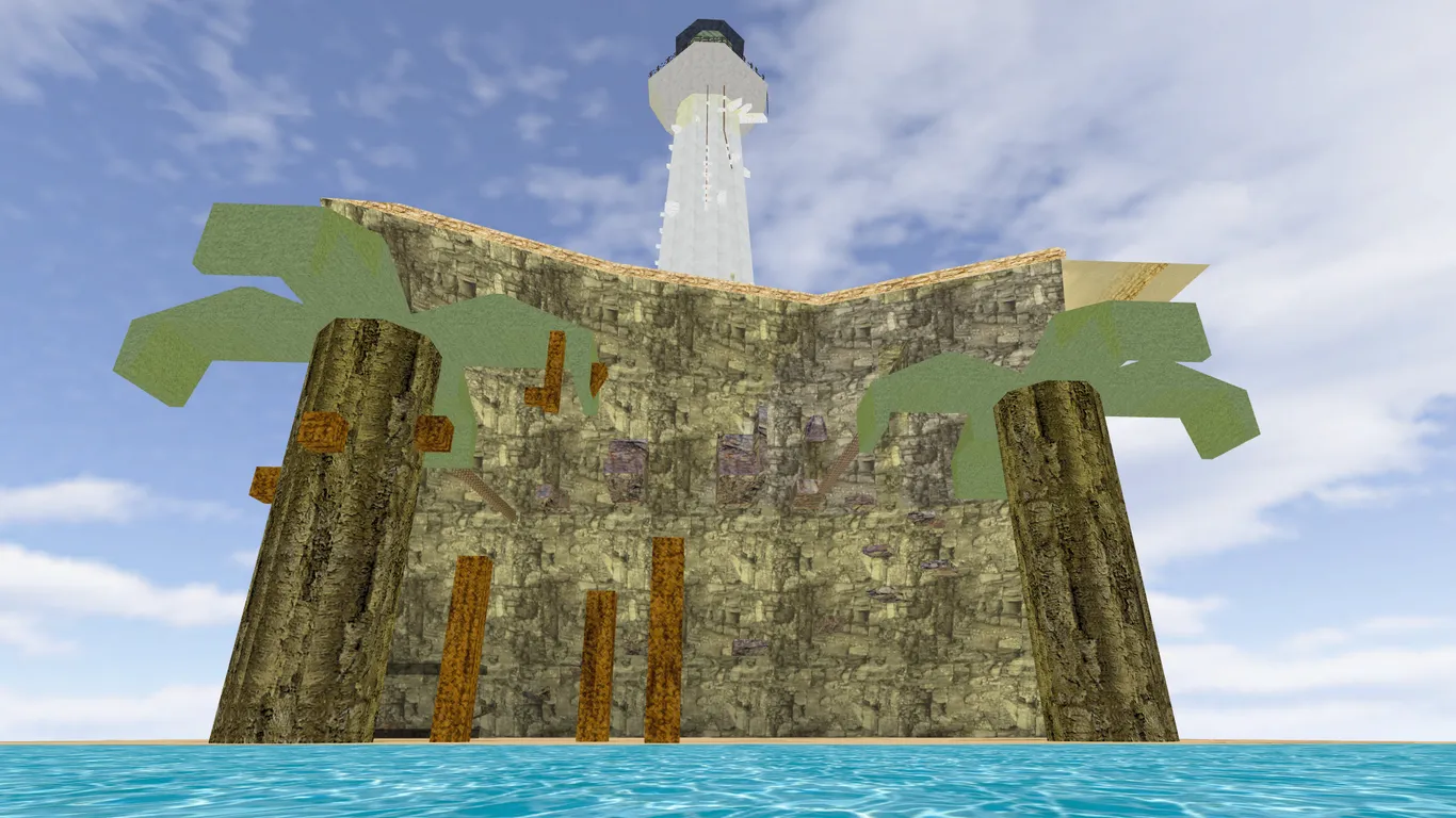 map kz_lighthouse