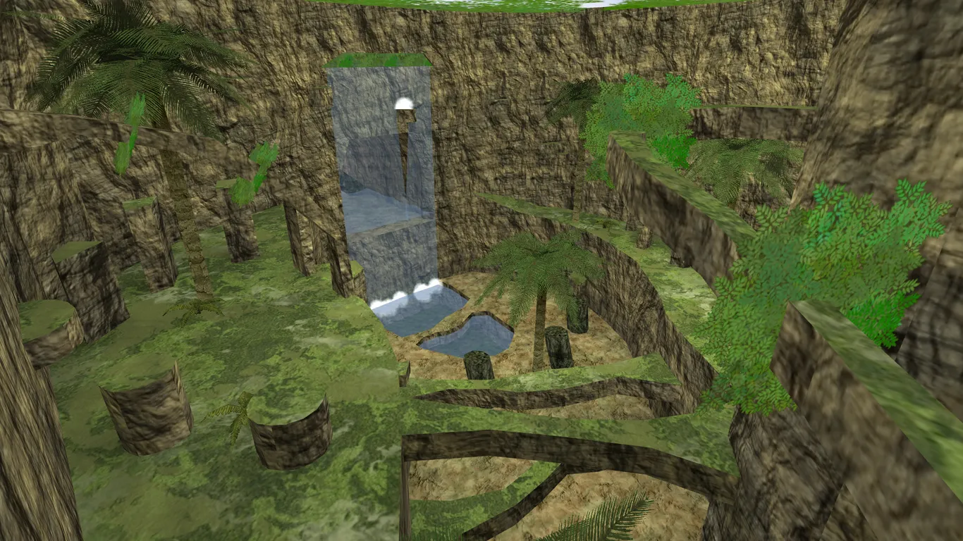 map kz_lostworld