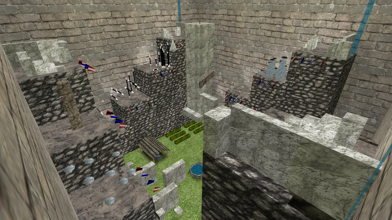 map kz_mages_courtyard