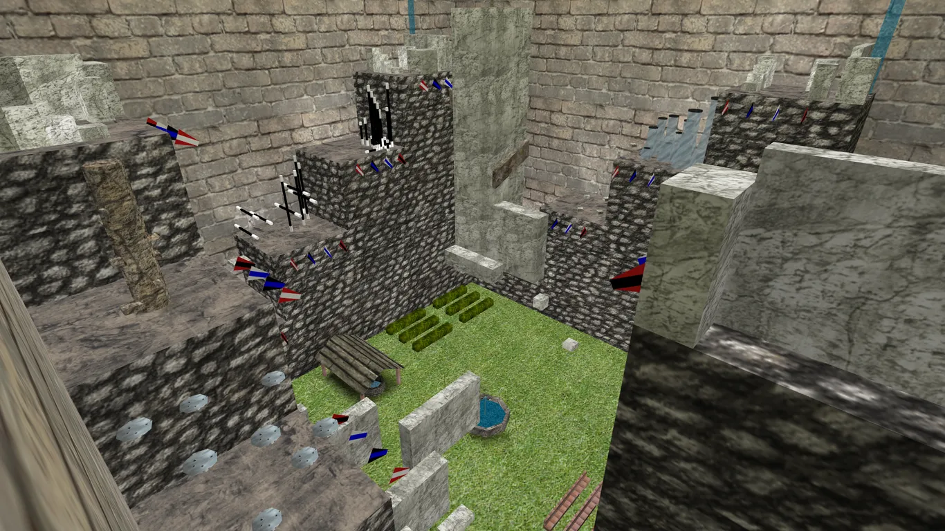 map kz_mages_courtyardez