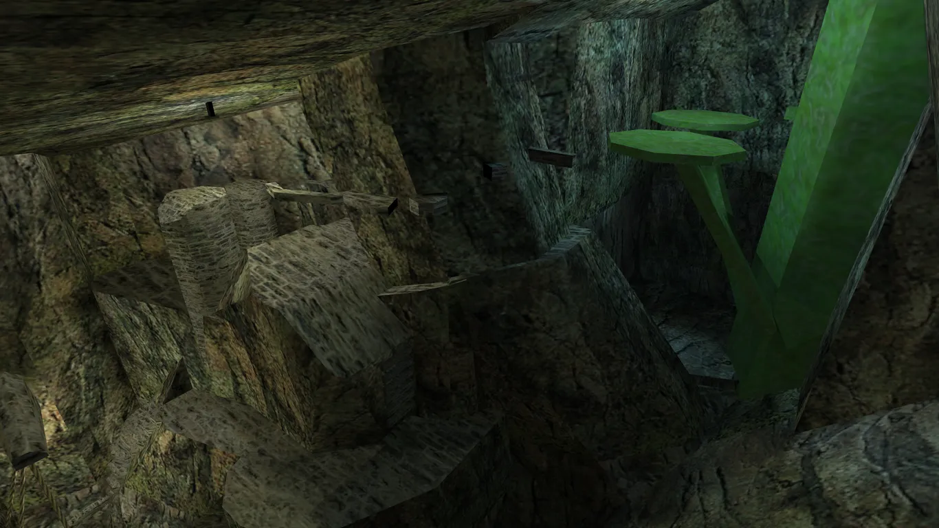 map kz_man_beanstalk_b02