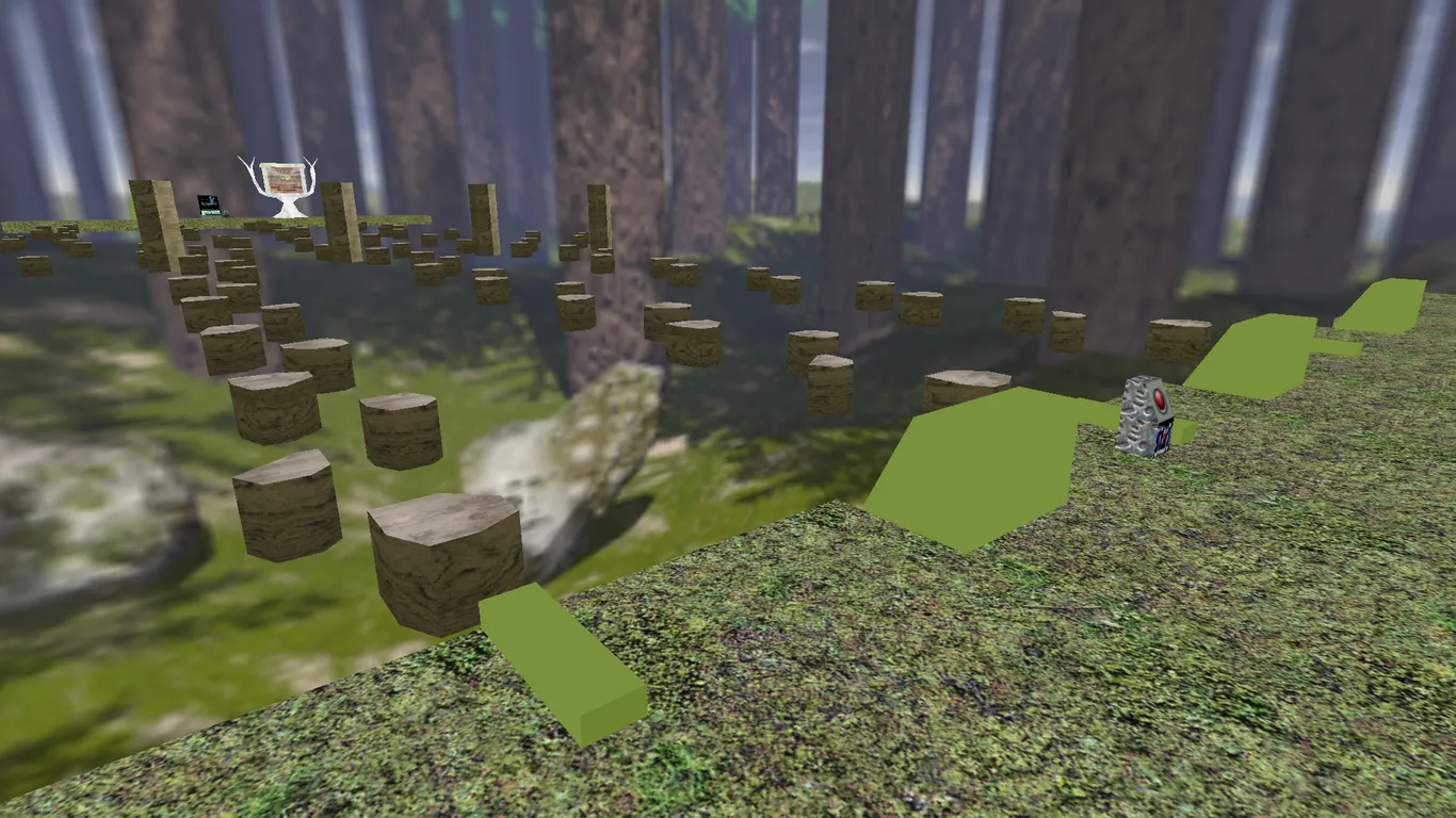 map kz_man_bhopforest