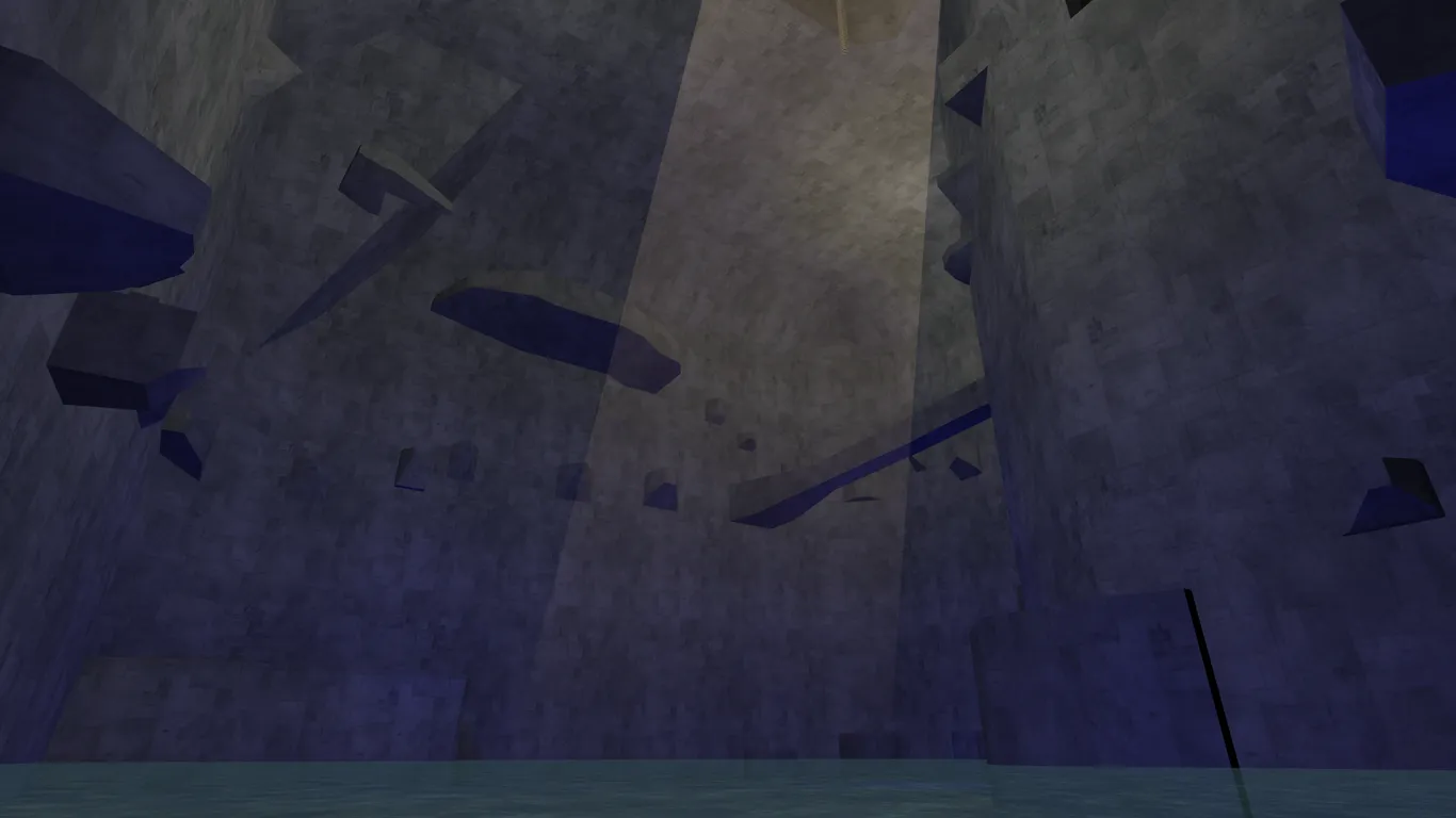 map kz_man_bigezclimb