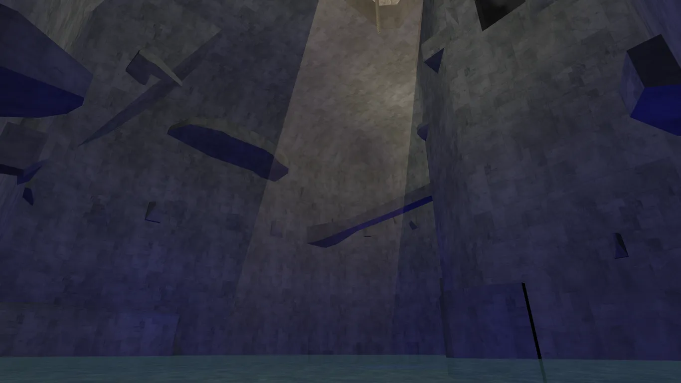 map kz_man_bighardclimb