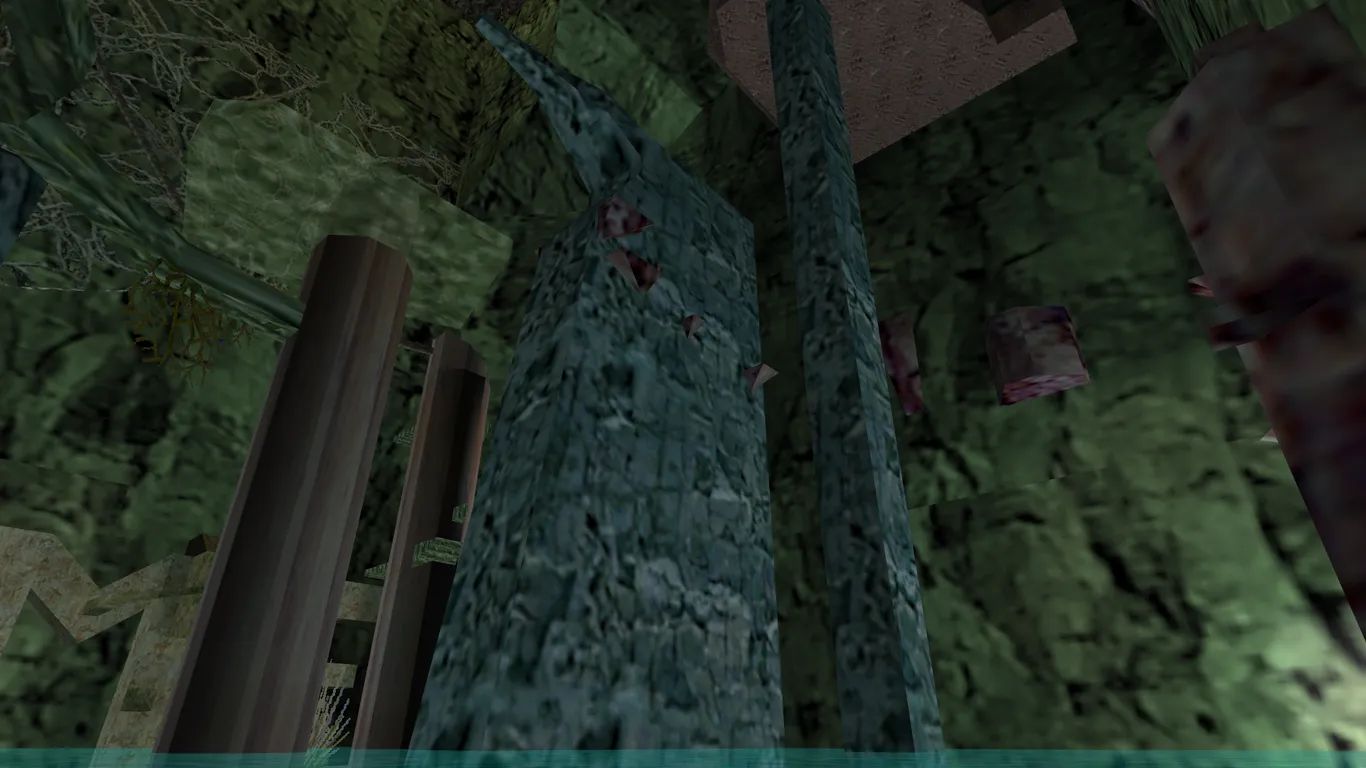 map kz_man_chessclimb