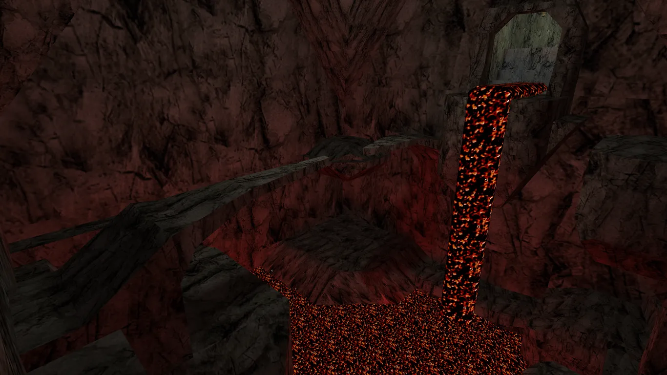 map kz_man_climbersxp