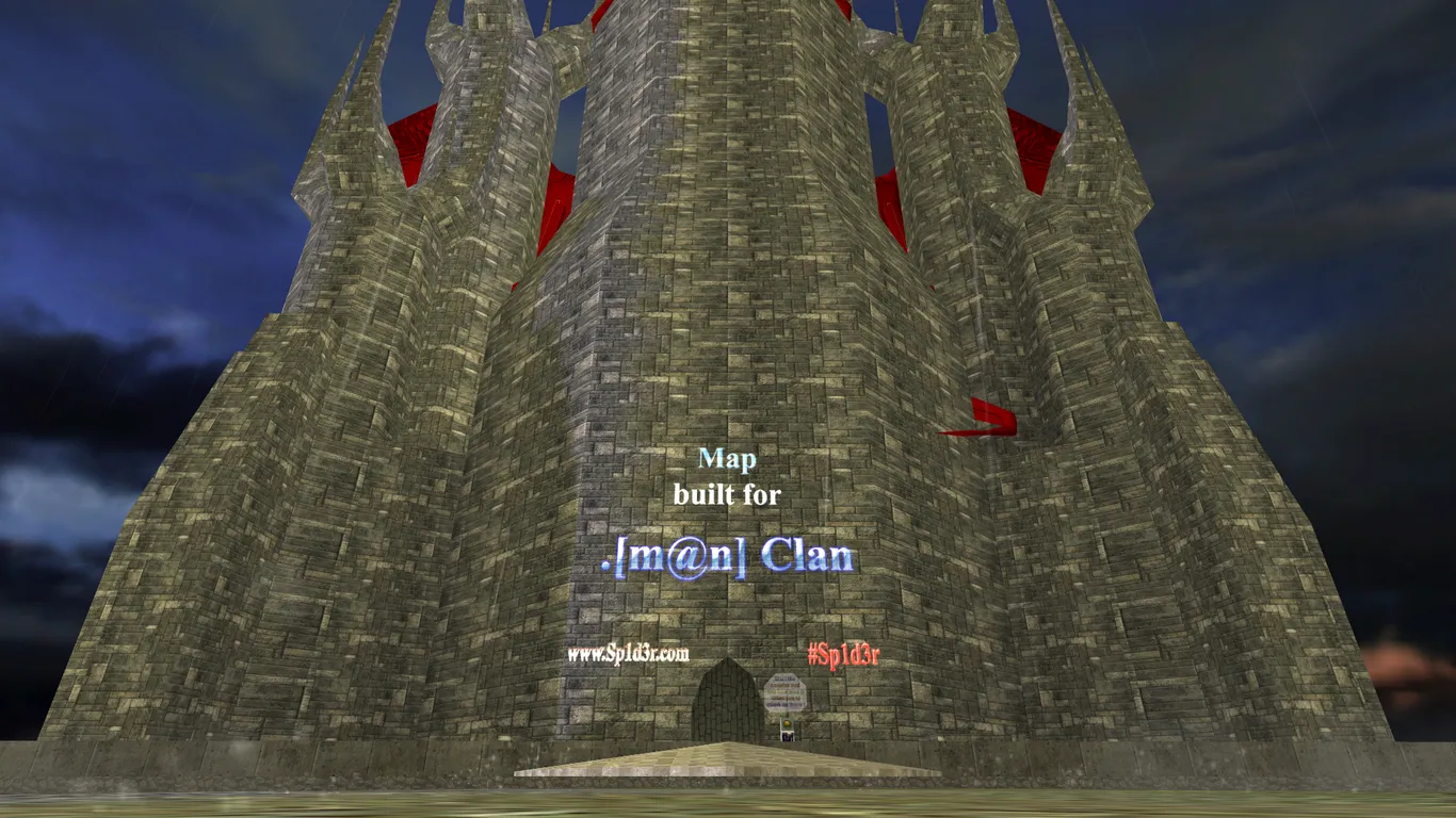 map kz_man_dragon