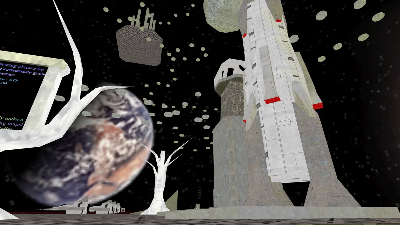 map kz_man_eznasa
