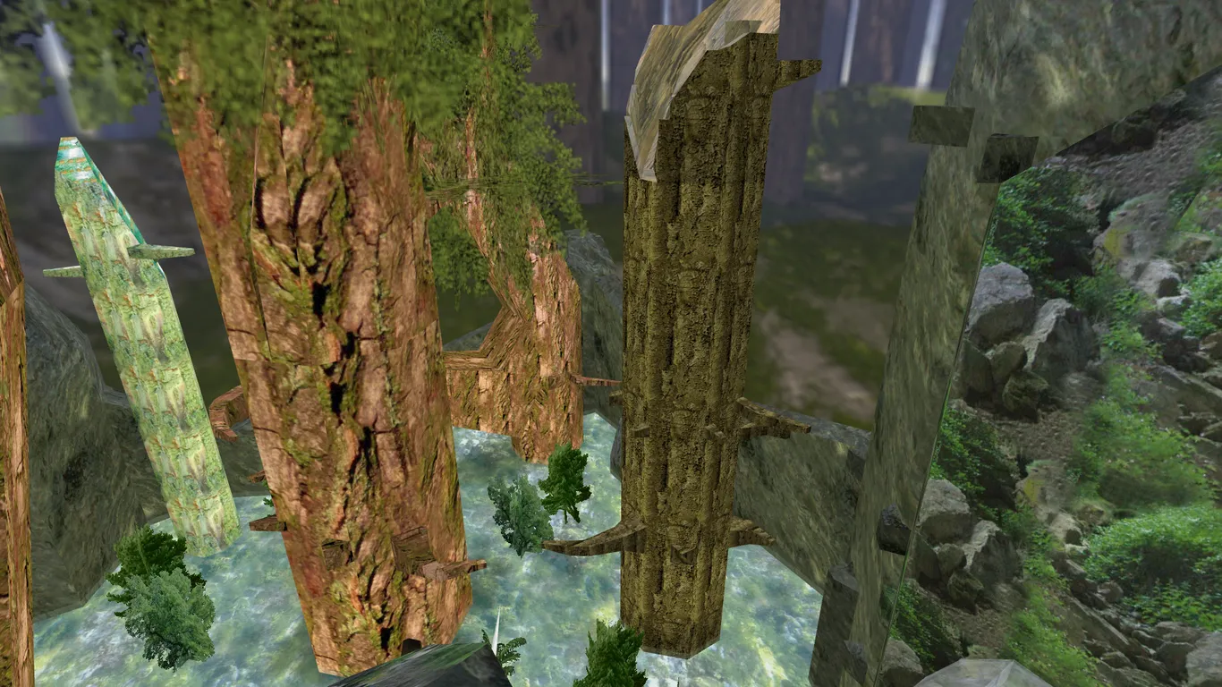 map kz_man_forest
