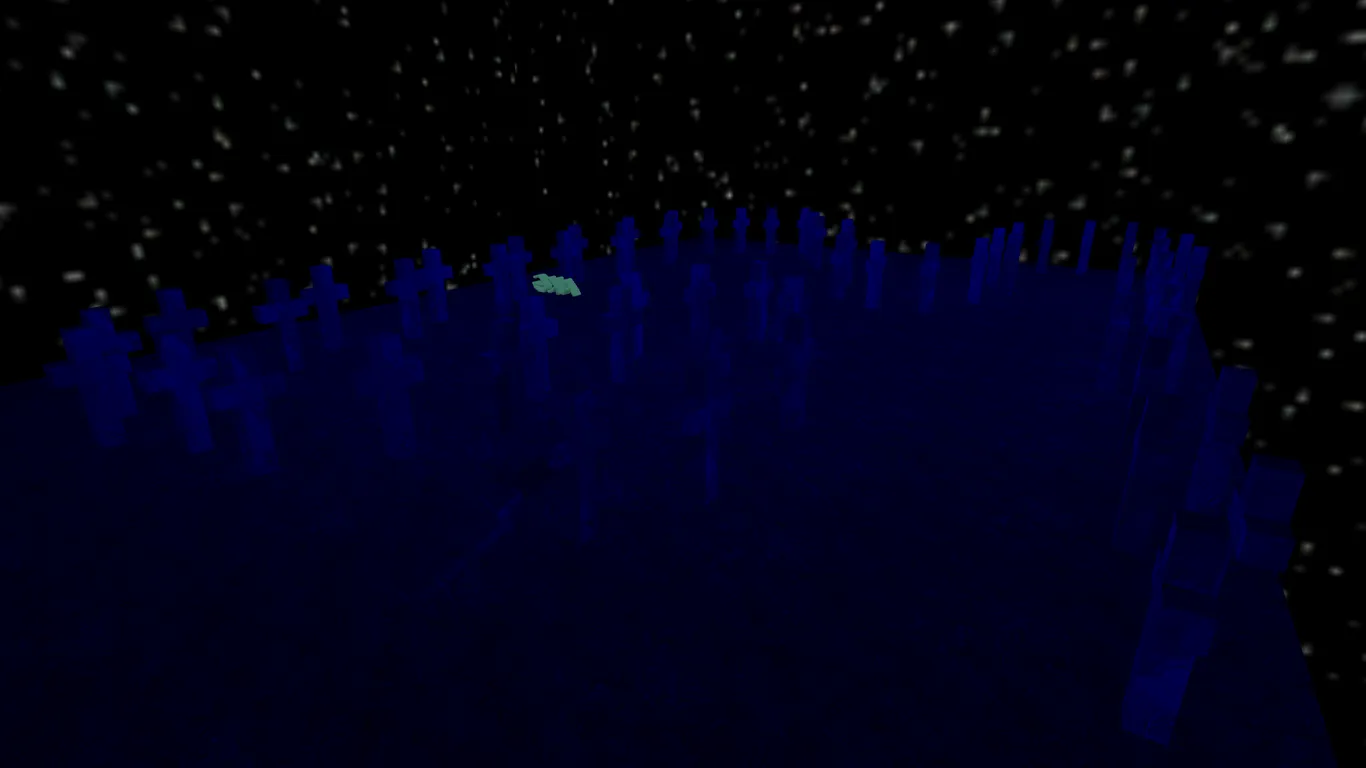map kz_man_halloween2004