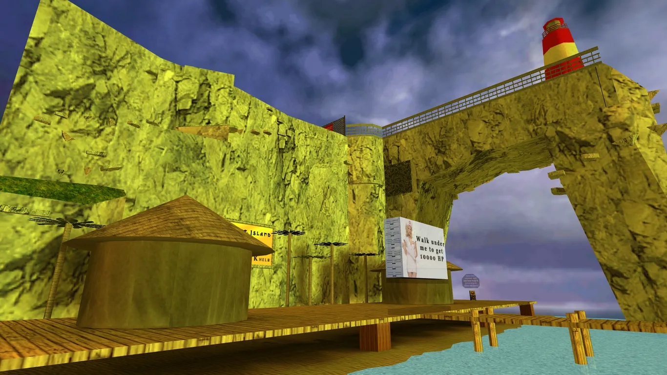 map kz_man_lost_island