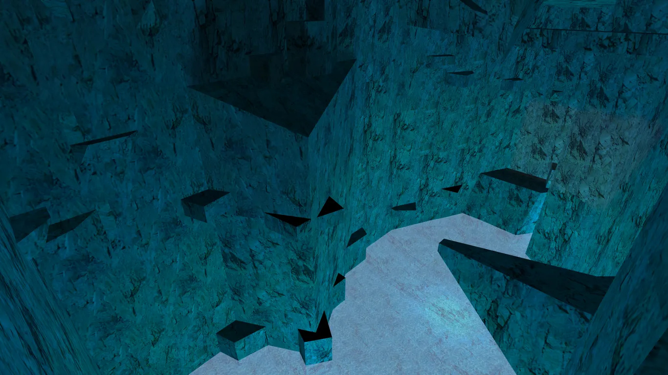 map kz_man_neighbourhood