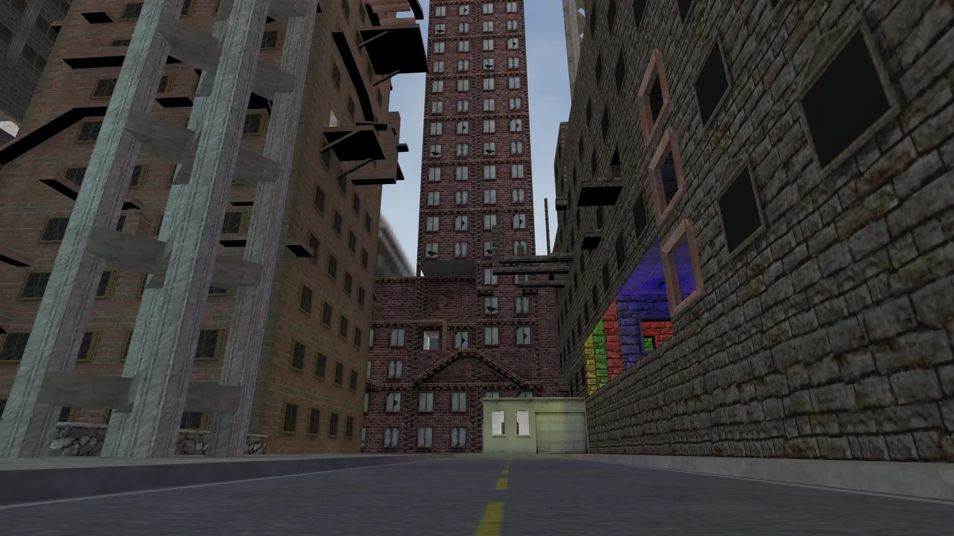 map kz_man_owtcity