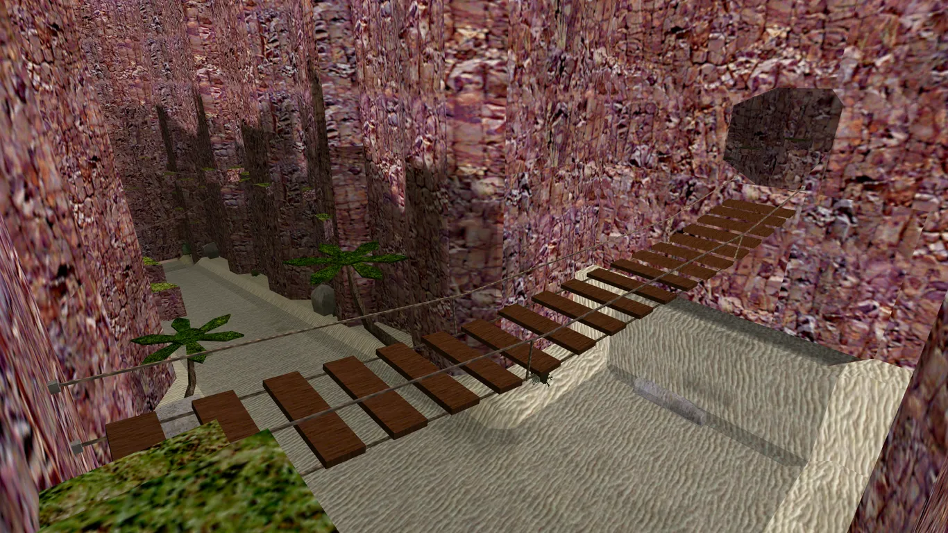 map kz_man_riverside