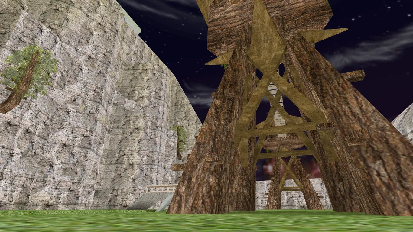 map kz_man_temple