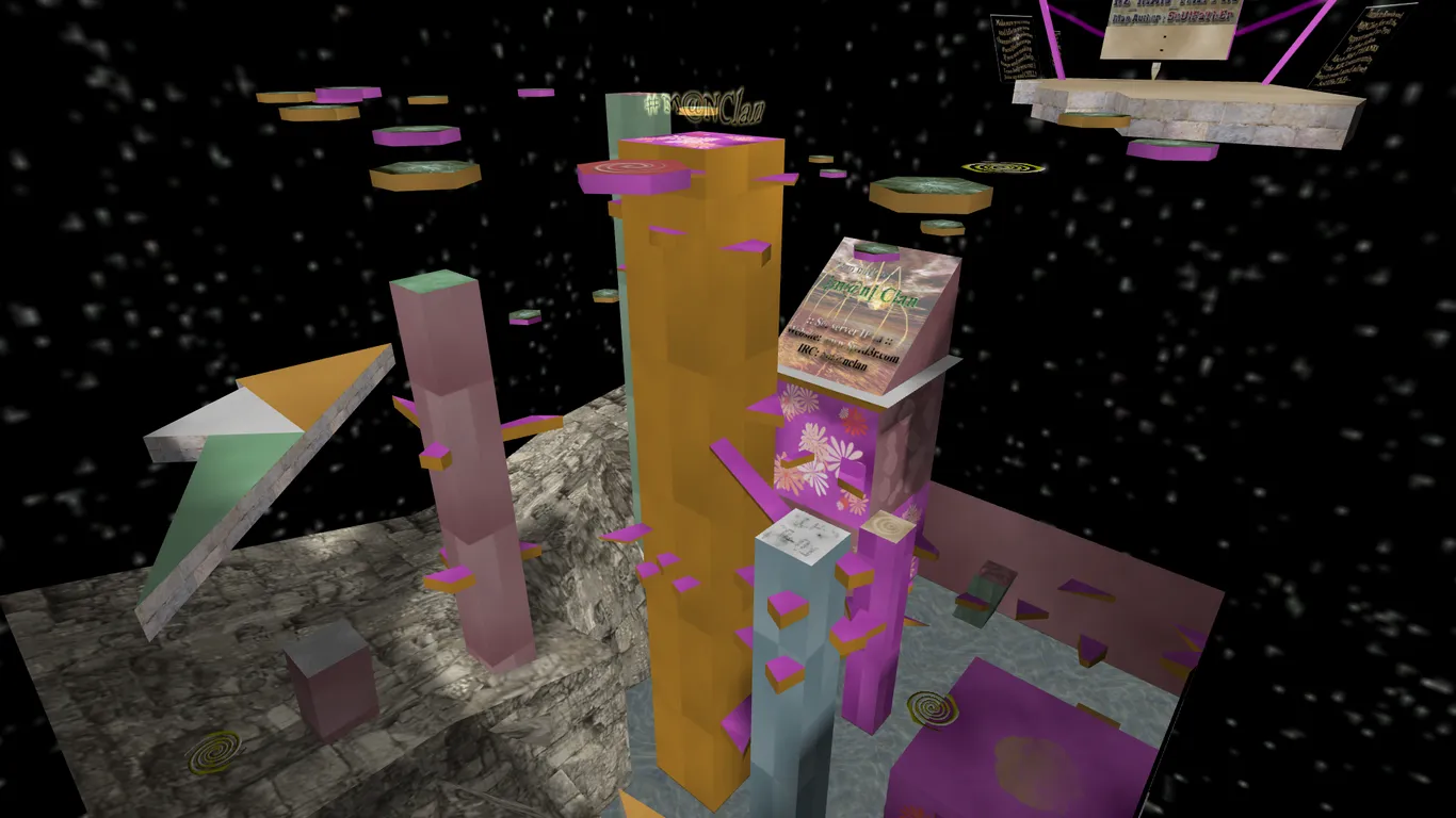 map kz_man_trippin