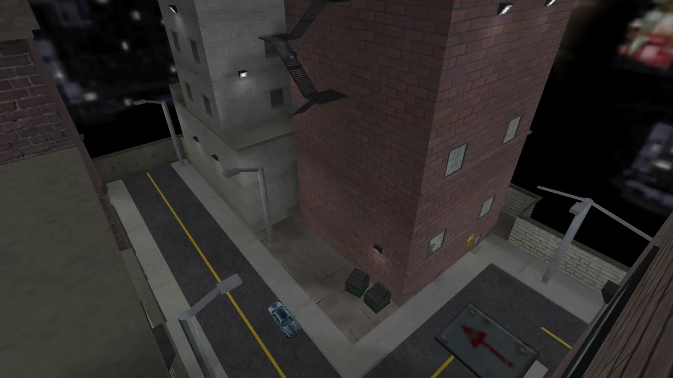 map kz_man_urbanjump