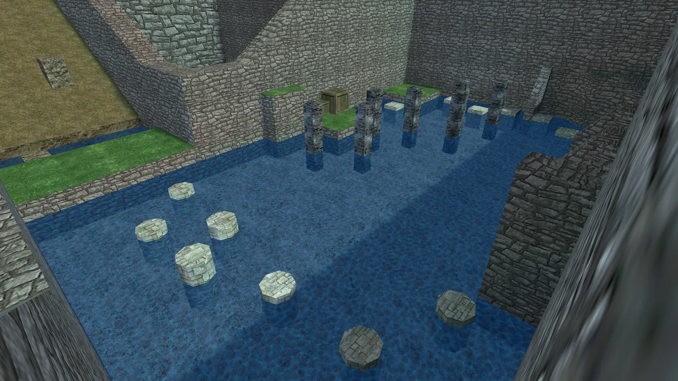 map kz_megabhop_hard