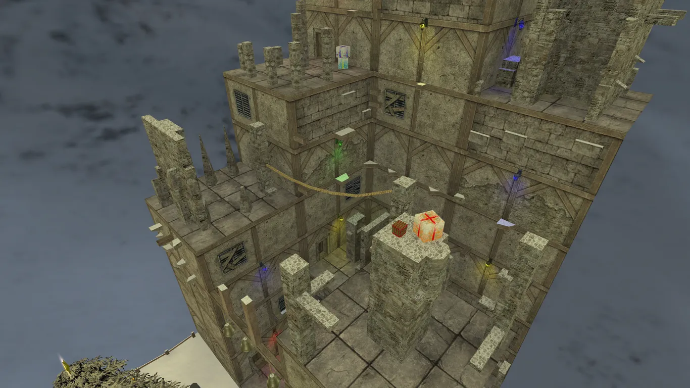 map kz_navidad