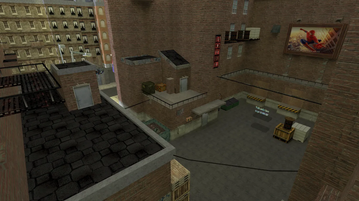 map kz_nolve