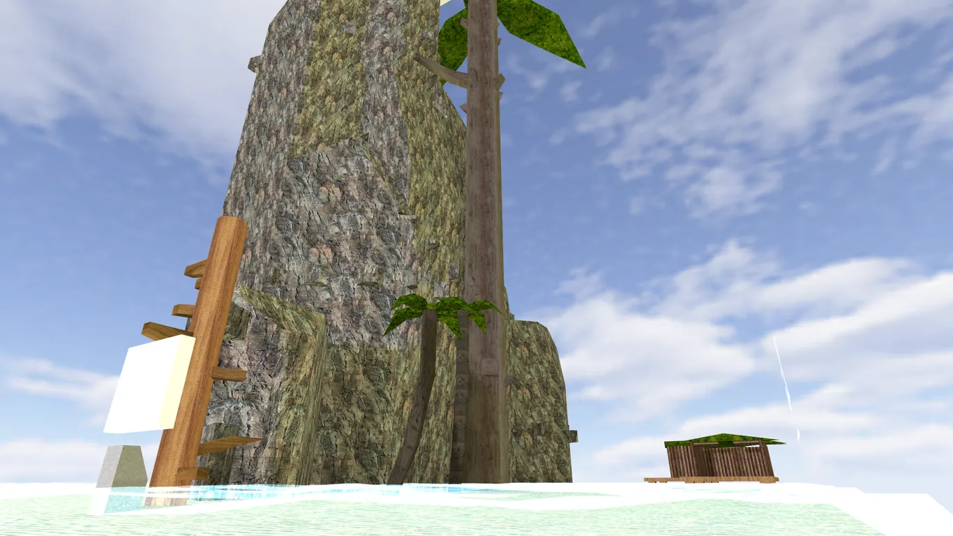 map kz_peak_b01