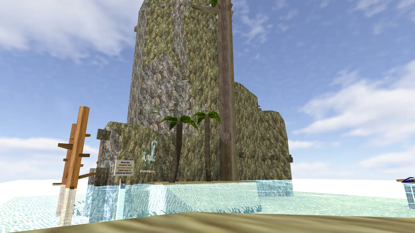 map kz_peak_b02