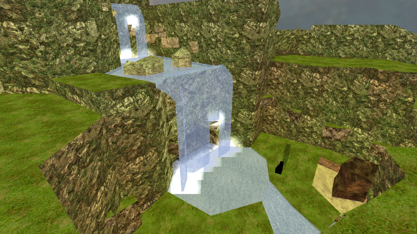 map kz_phoogi