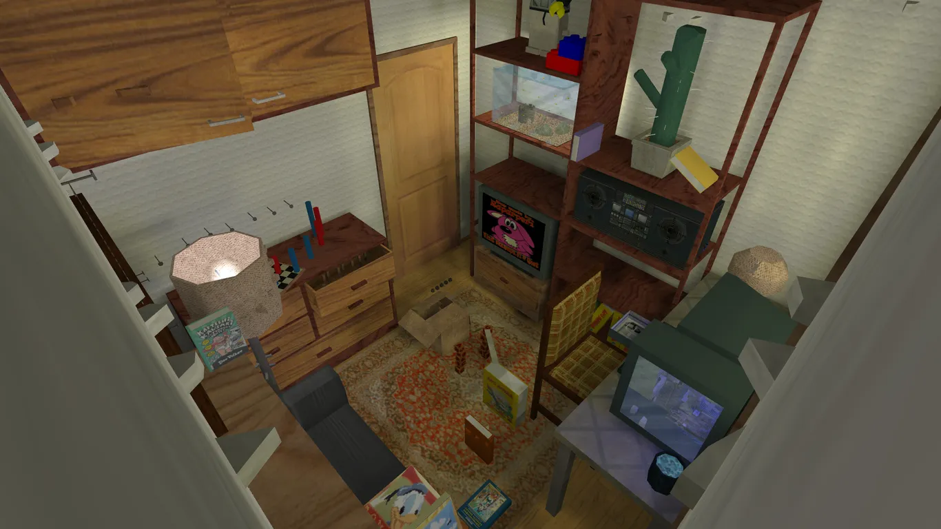 map kz_plop