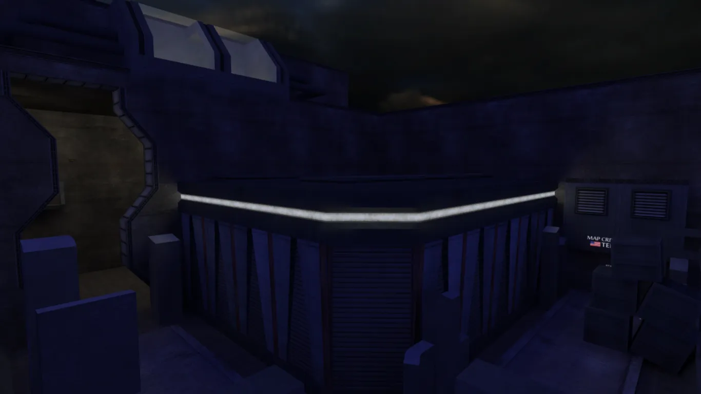 map kz_radium
