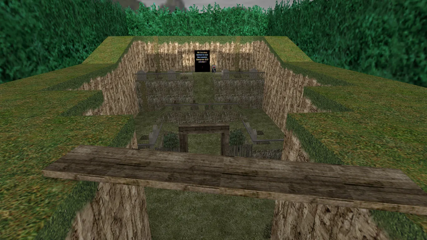 map kz_rd_oldmine