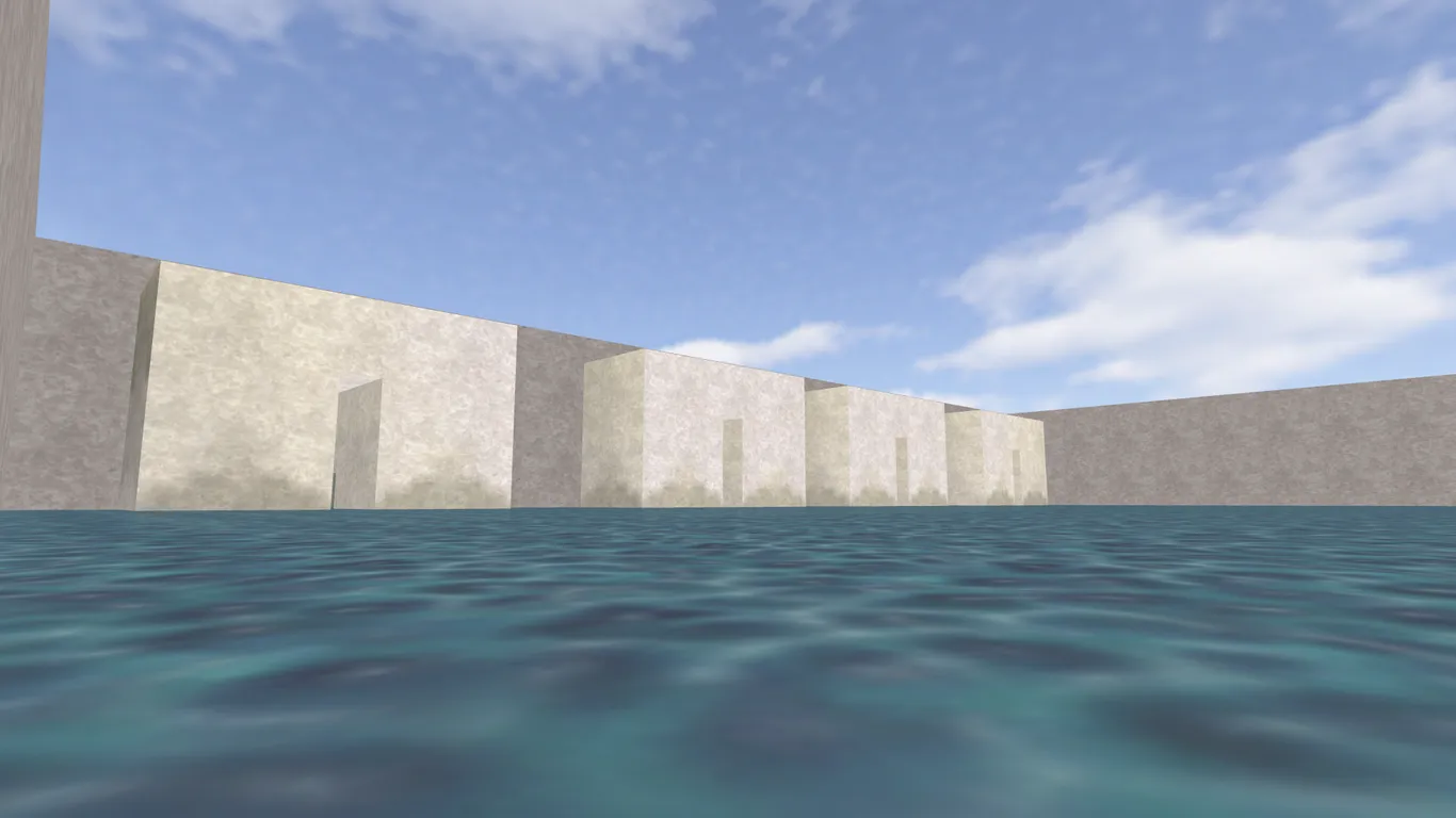 map kz_real_islands