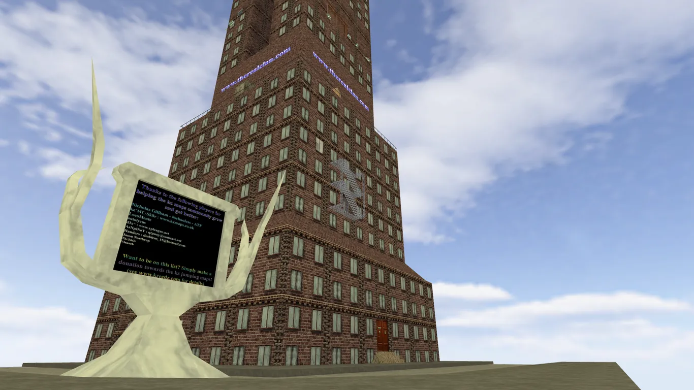 map kz_real_skyscraper