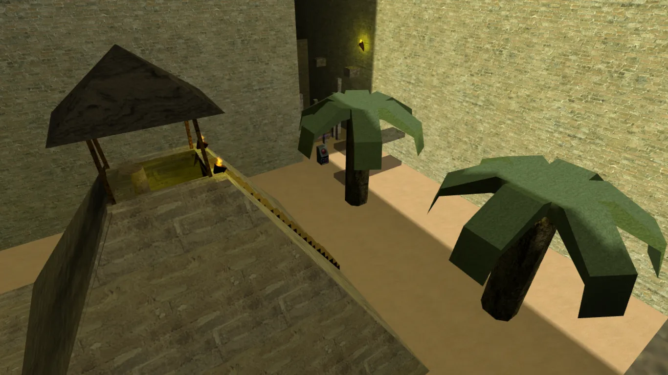 map kz_sandblock