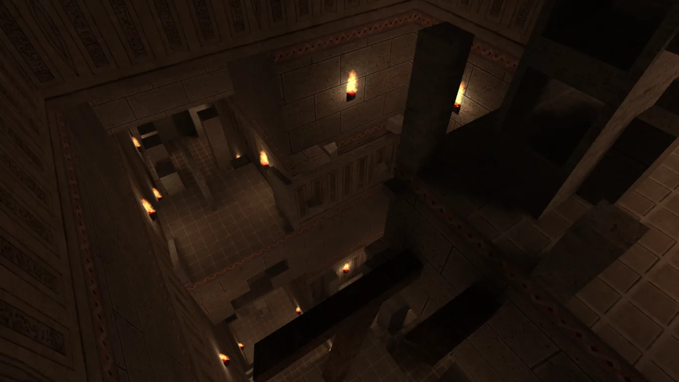 map kz_sandblock2