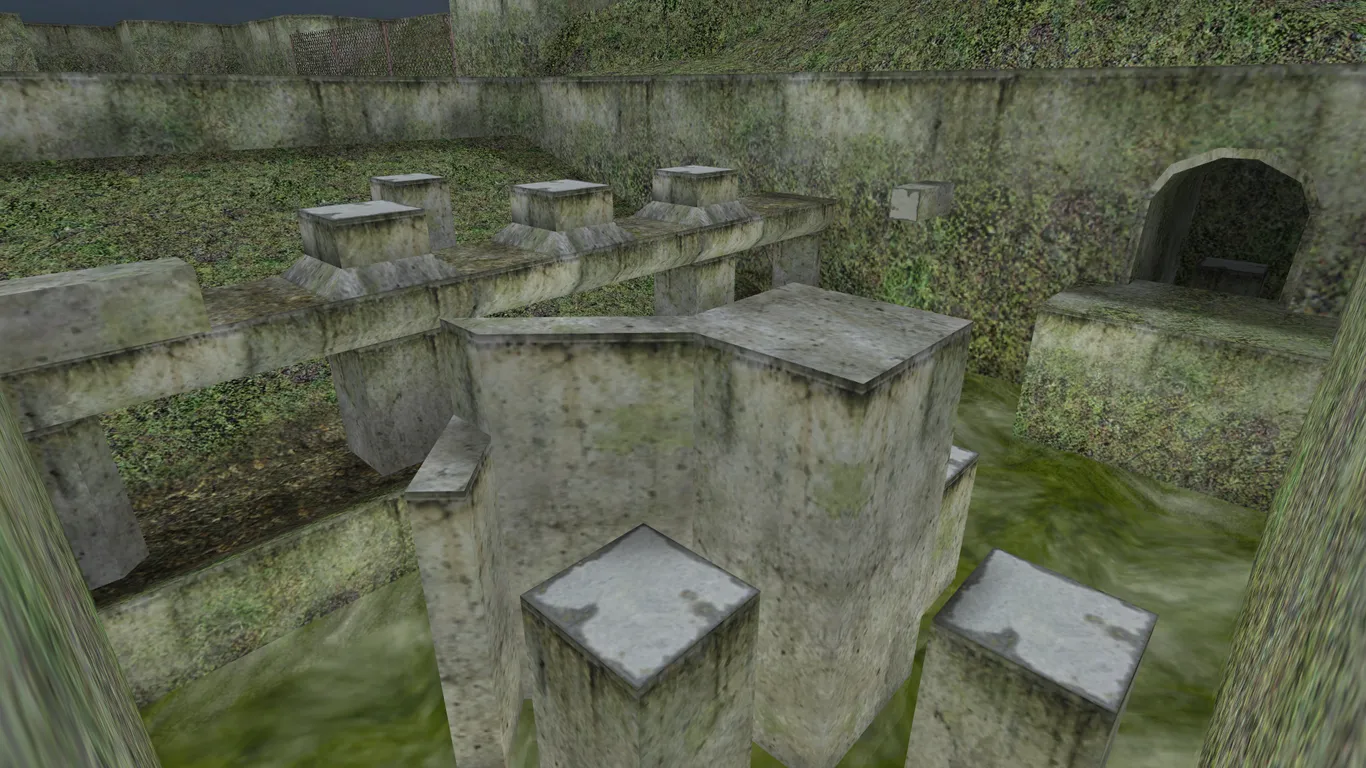 map kz_shrubhop_h