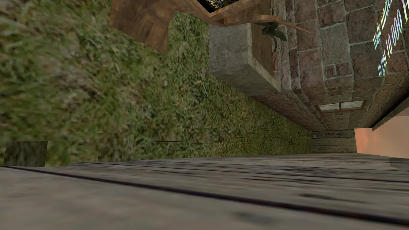 map kz_sideways