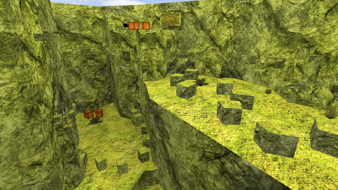 map kz_sola