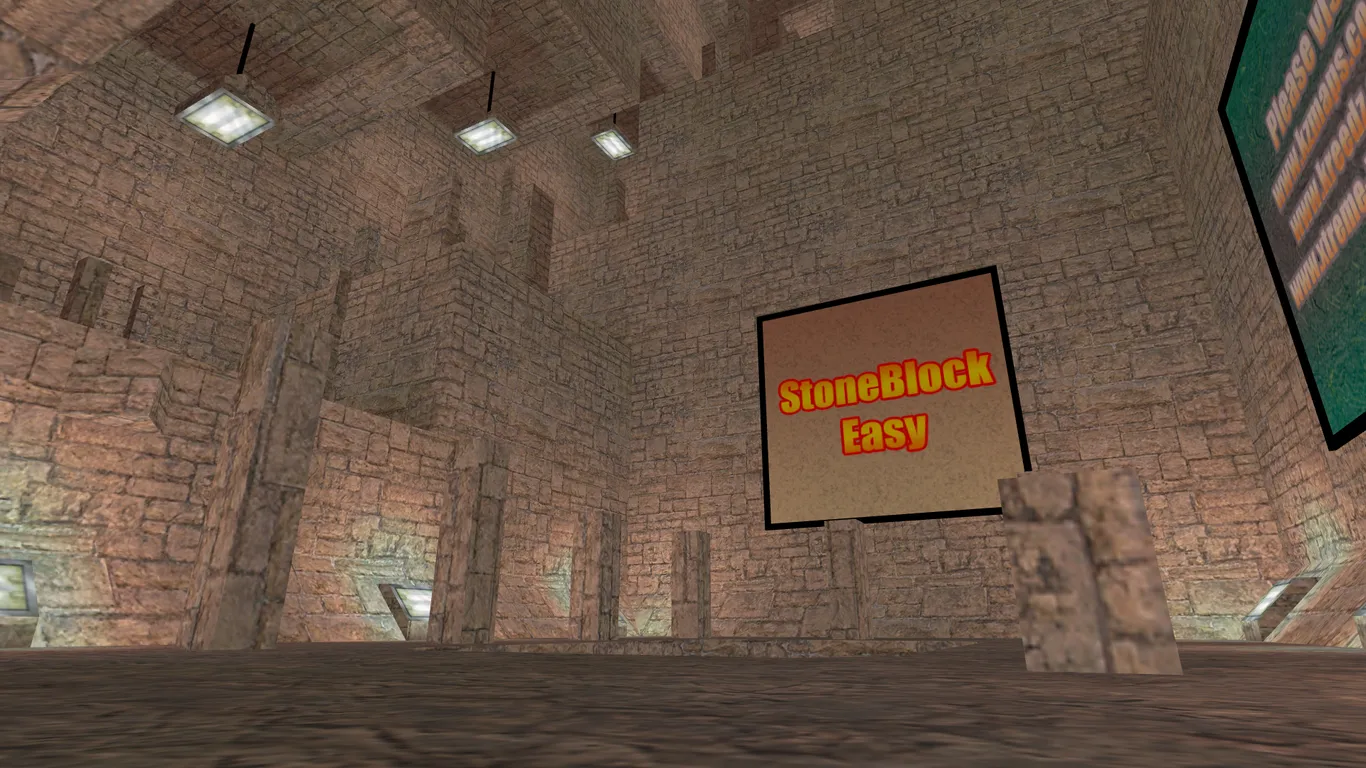 map kz_stoneblock_ez