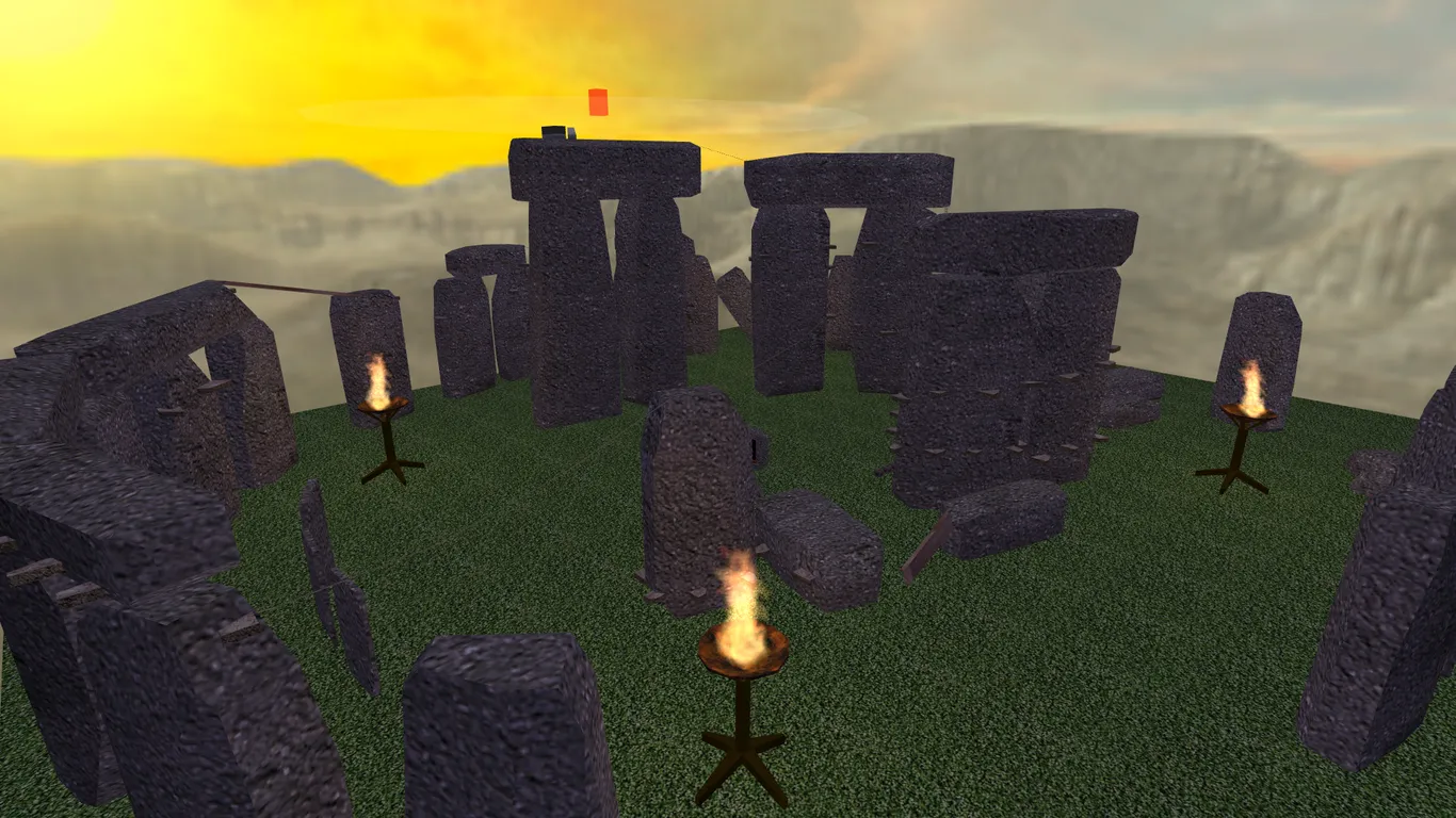 map kz_stonehenge