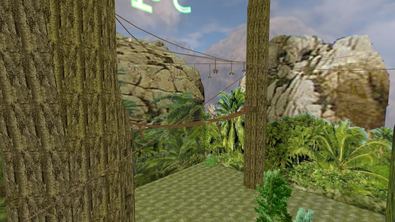 map kz_tropiclimb_b01