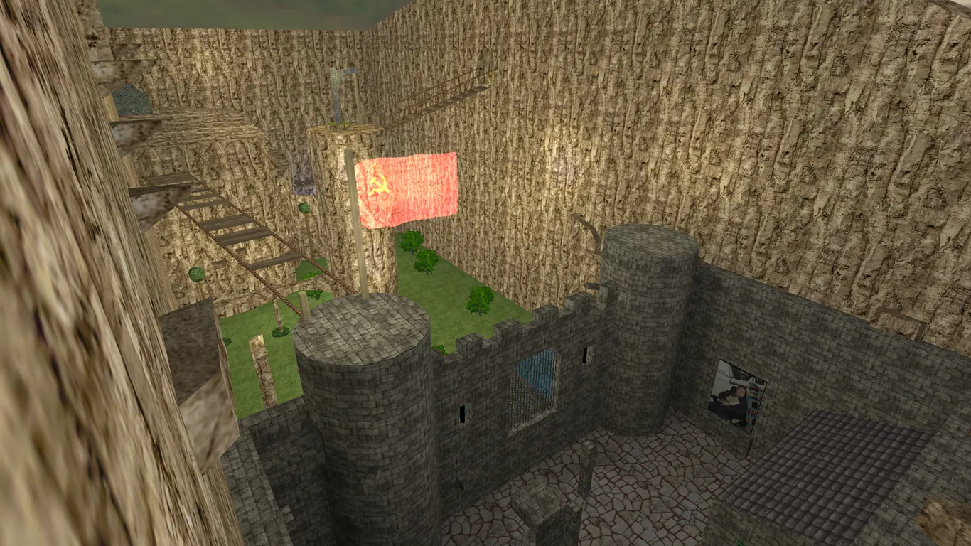 map kz_wsp_arpino